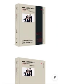 23回憶錄DVD版-全新未拆