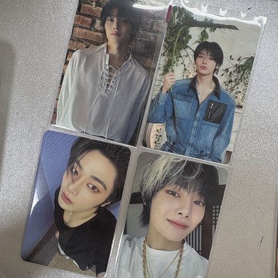 ➤🦊小盤
