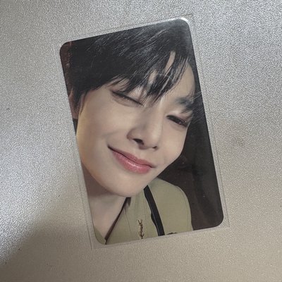 ➤🦊小盤