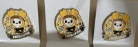 效