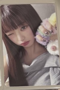 專卡員2
