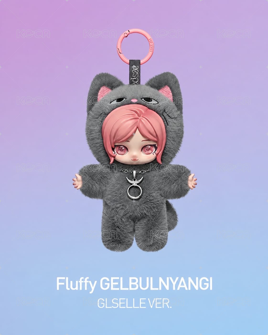 吉