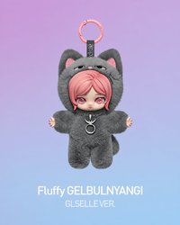 吉