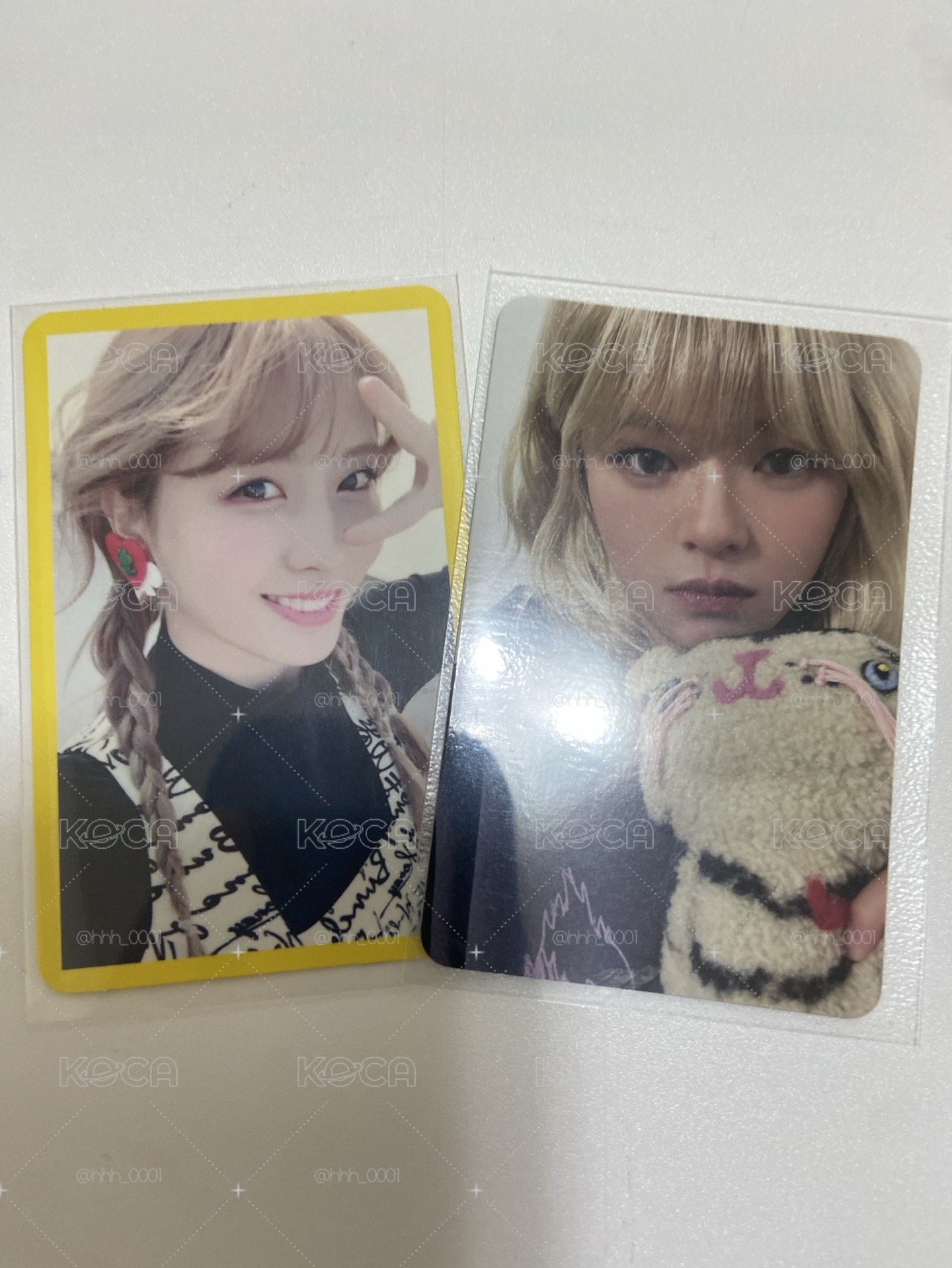 Momo 定延專卡