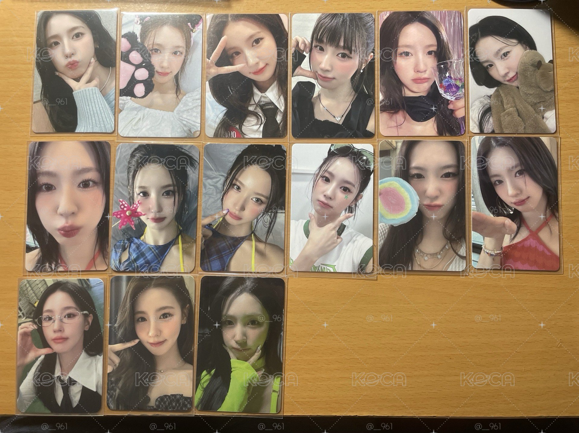 麵卡