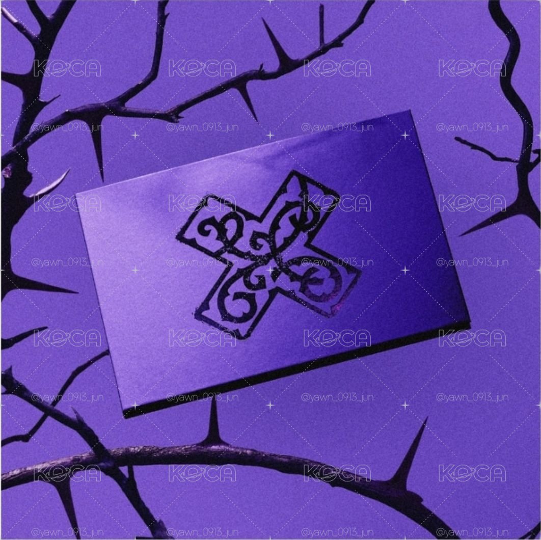 💙美版親簽（然竣親簽／然竣小卡／摯友雙人卡）