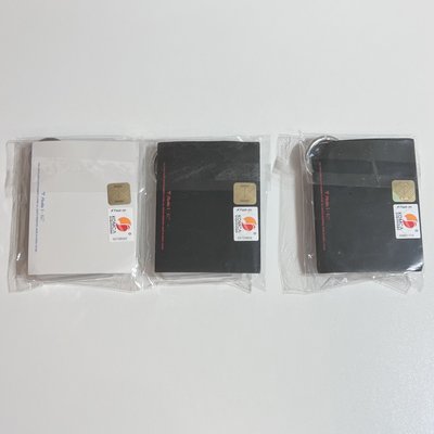 🦌🍕知秀 碩珉 New安可線下扭蛋