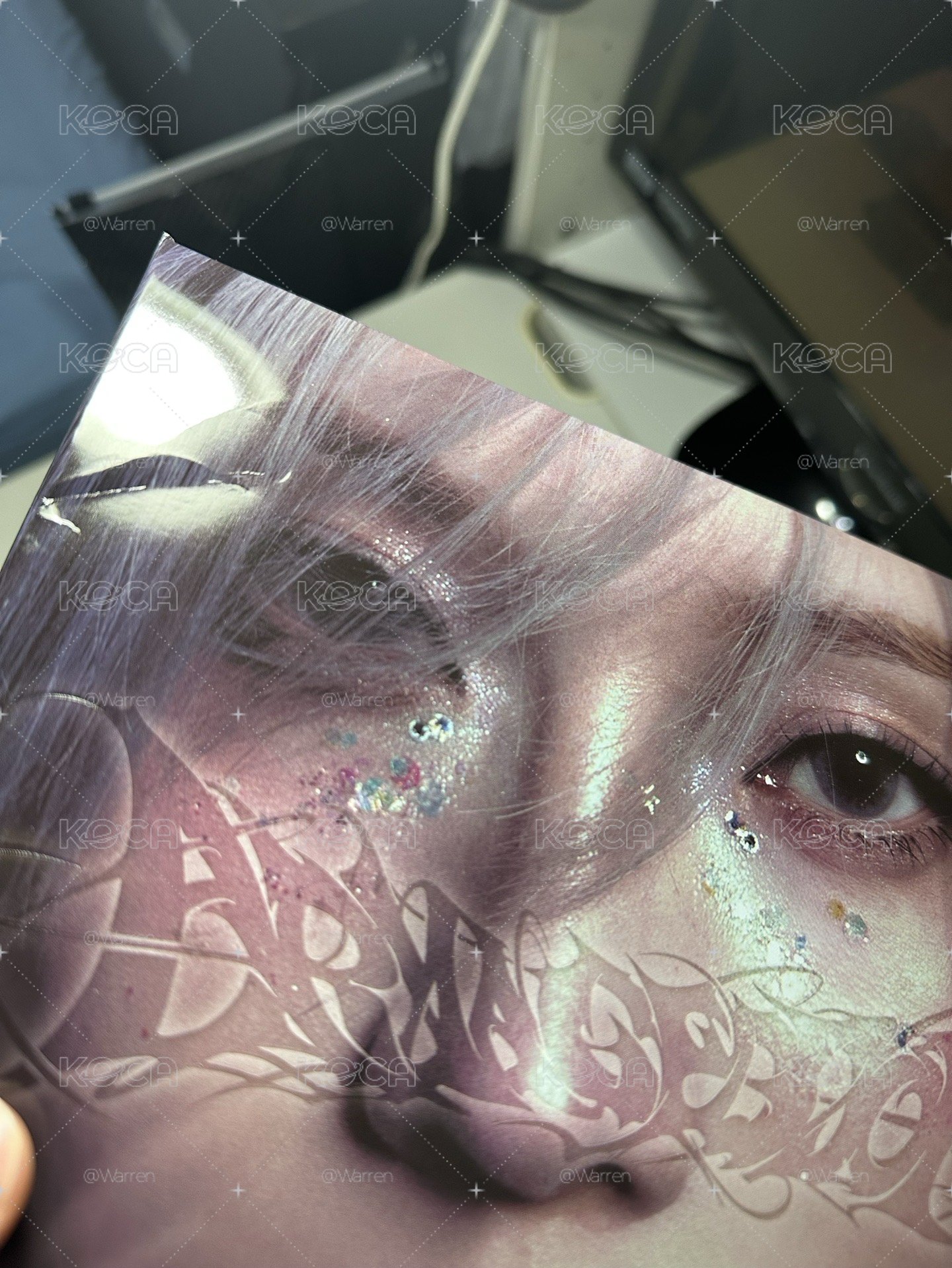 直收61550 競標可參考首頁 僅盤出