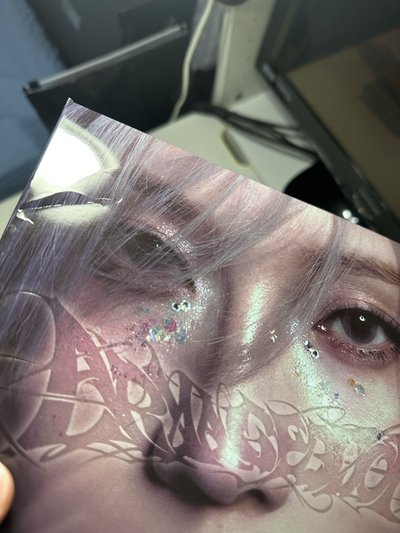 直收61550 競標可參考首頁 僅盤出