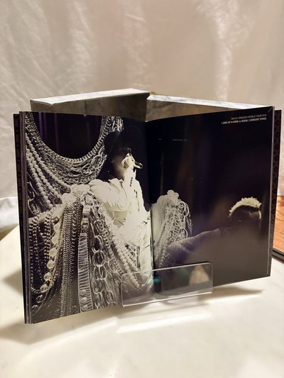 GD 迷一 DVD