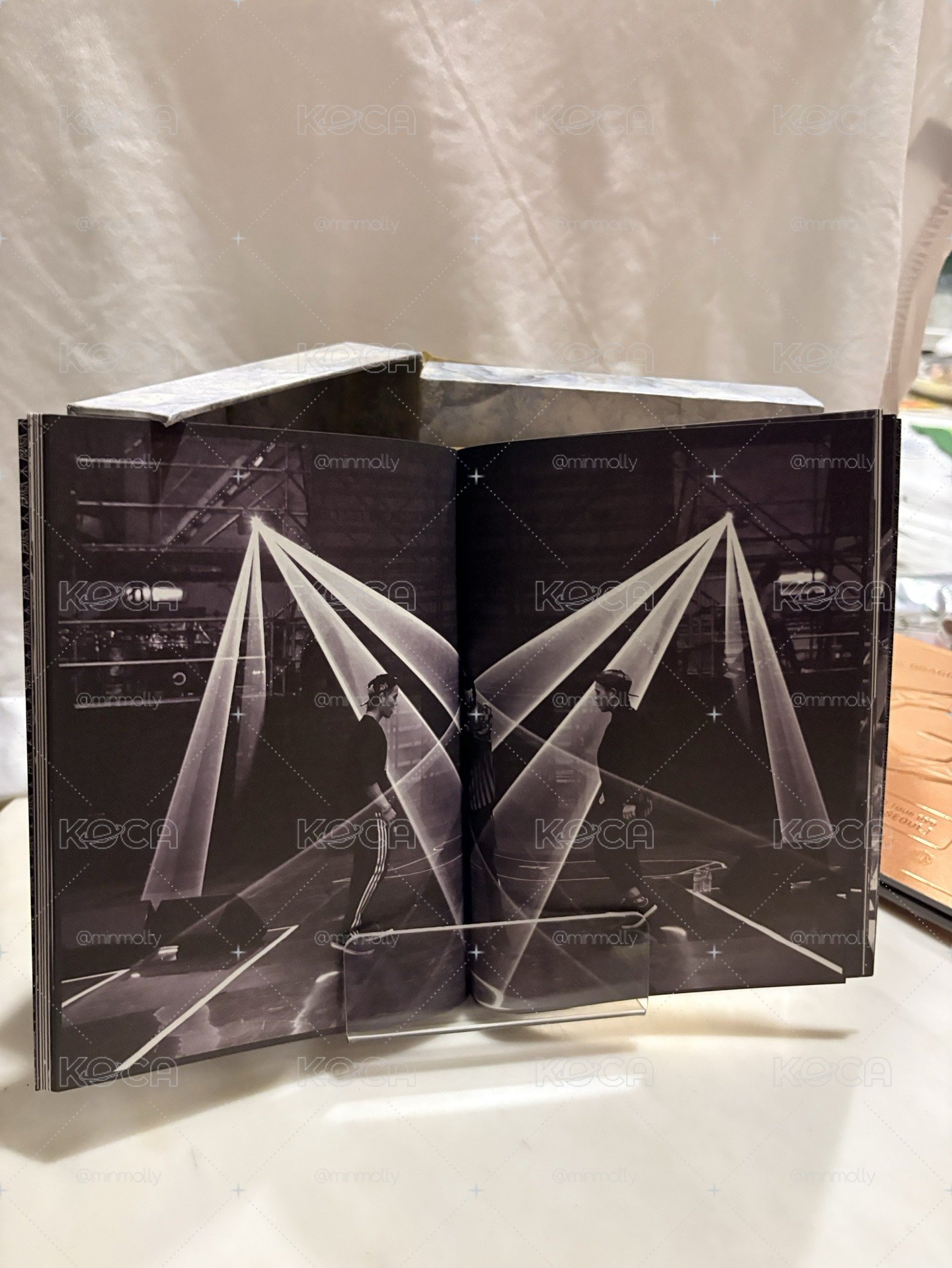 GD 迷一 DVD