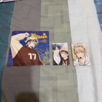 戀愛幻想曲