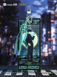 壓克力屏風