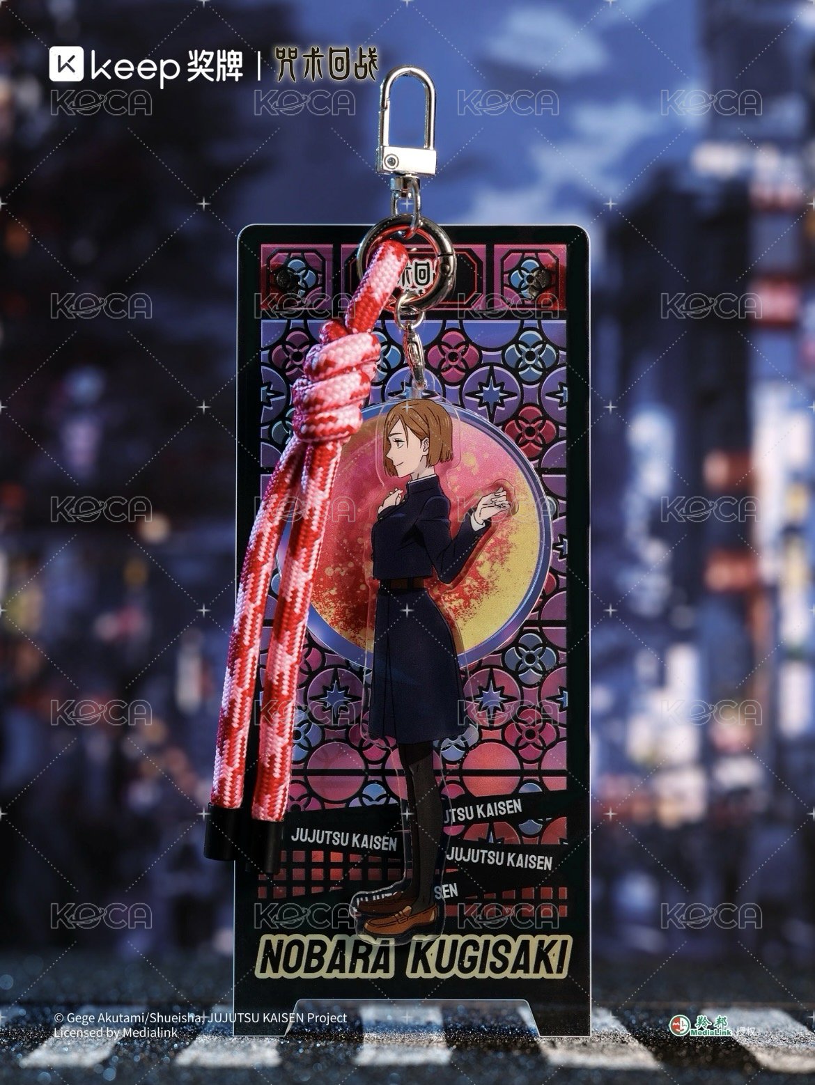壓克力屏風
