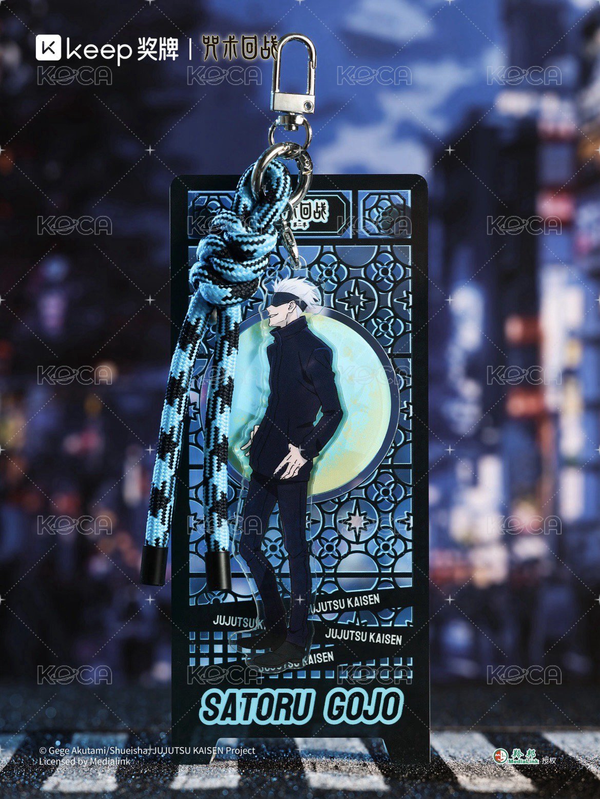 壓克力屏風