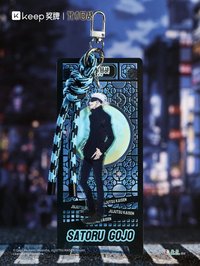 壓克力屏風