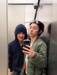 cyjww