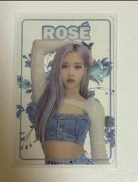 R   菲律賓透卡 特典卡 