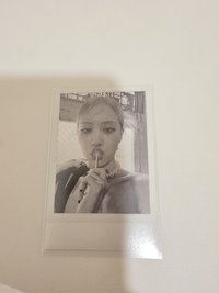 -R-專卡肉