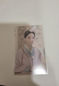 BPTG專卡Jisoo