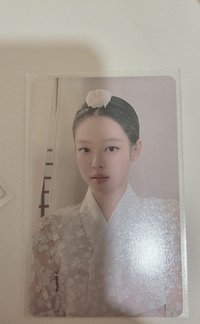 BPTG專卡妮