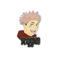 趣玩款配件