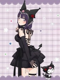 聯動合作