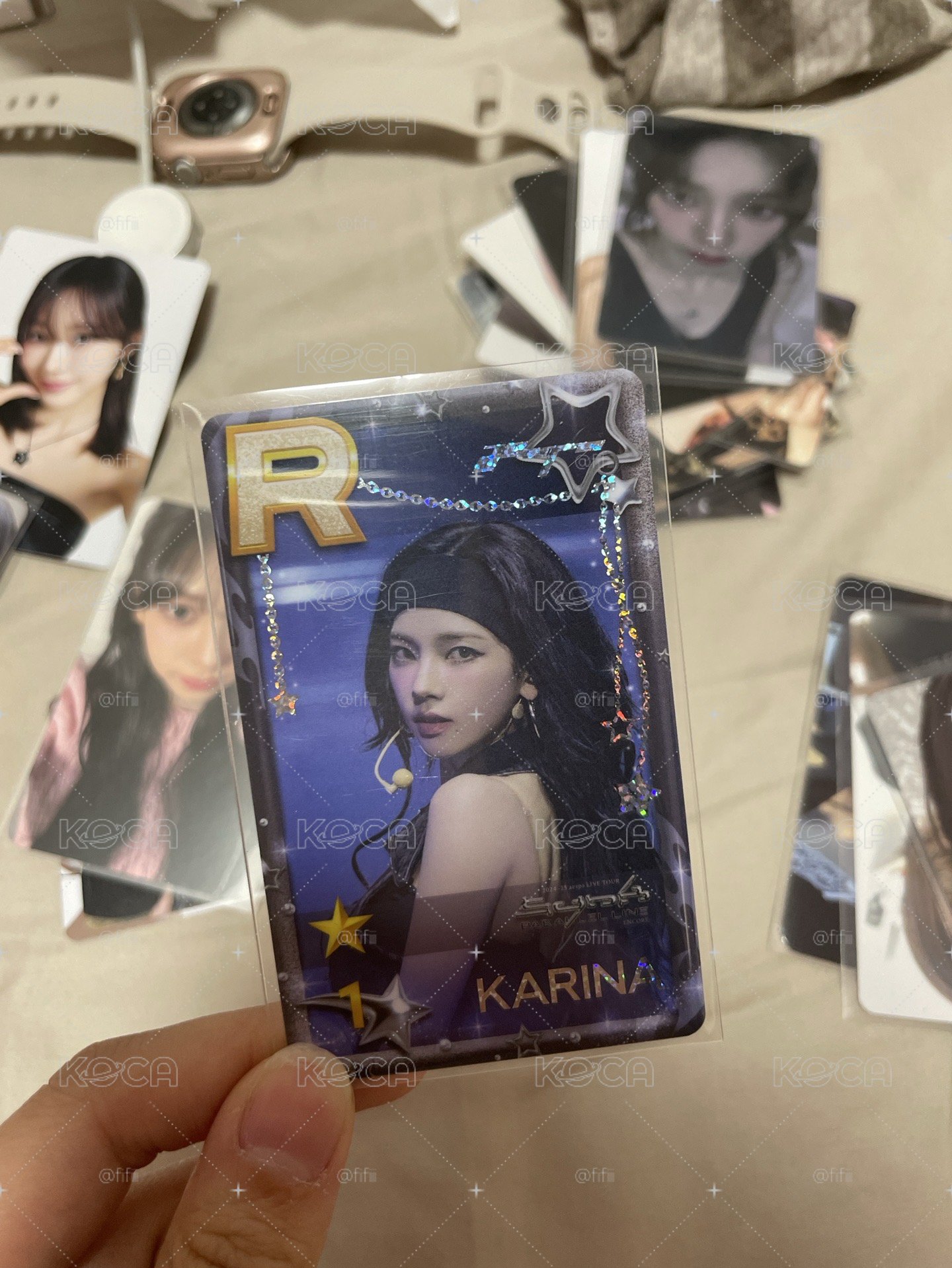 遊戲卡 柚