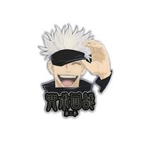 趣玩款配件