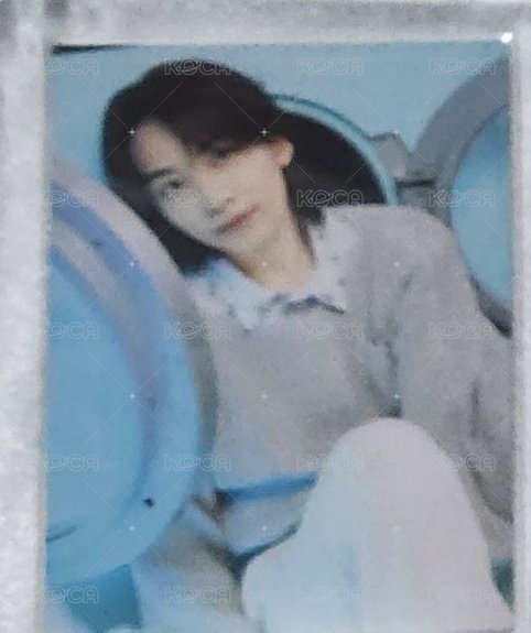 漢
