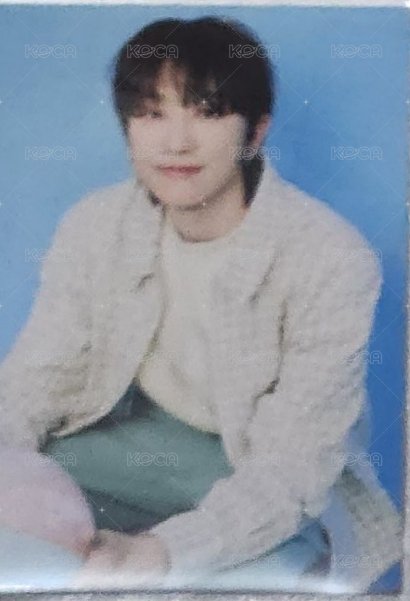 八
