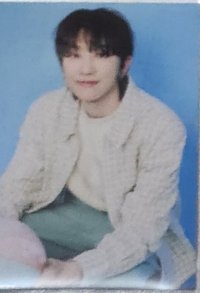 八