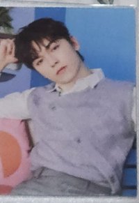 率 1