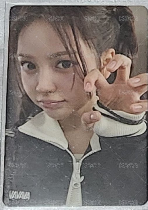 卡門
