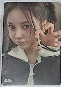 卡門