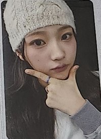 Stella sc特典
