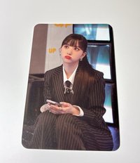 2（可愛爆擊）