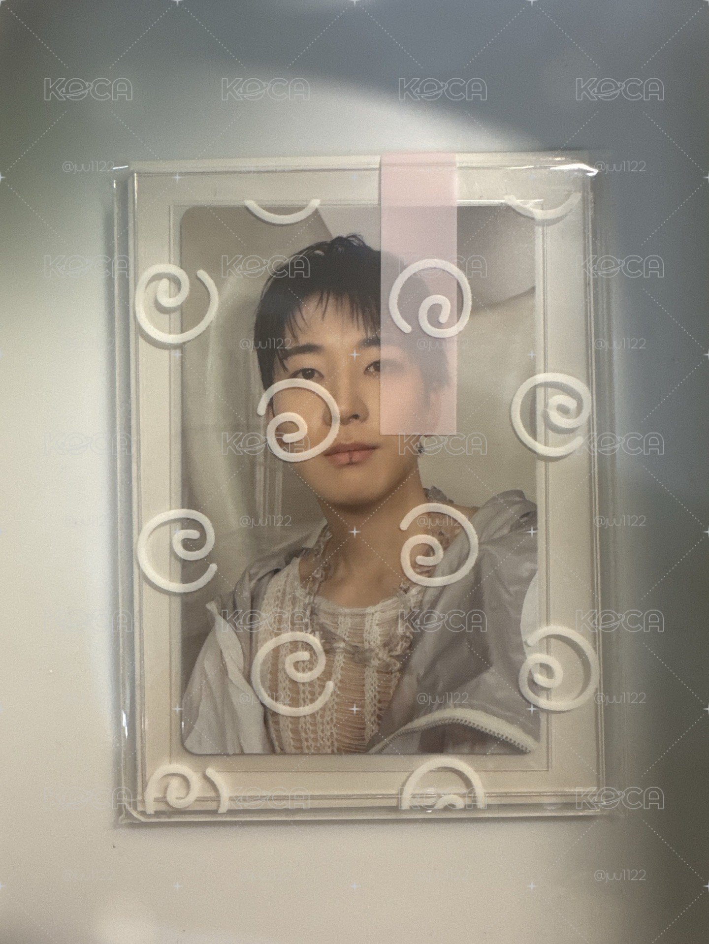 正五圓