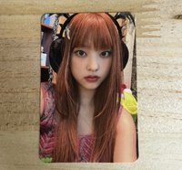 OMG一直娛惡魔貓