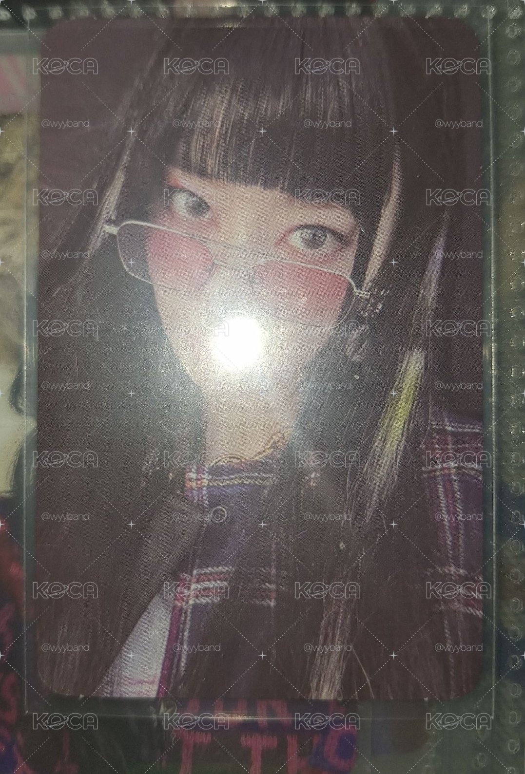 便宜 帥氣 櫻花