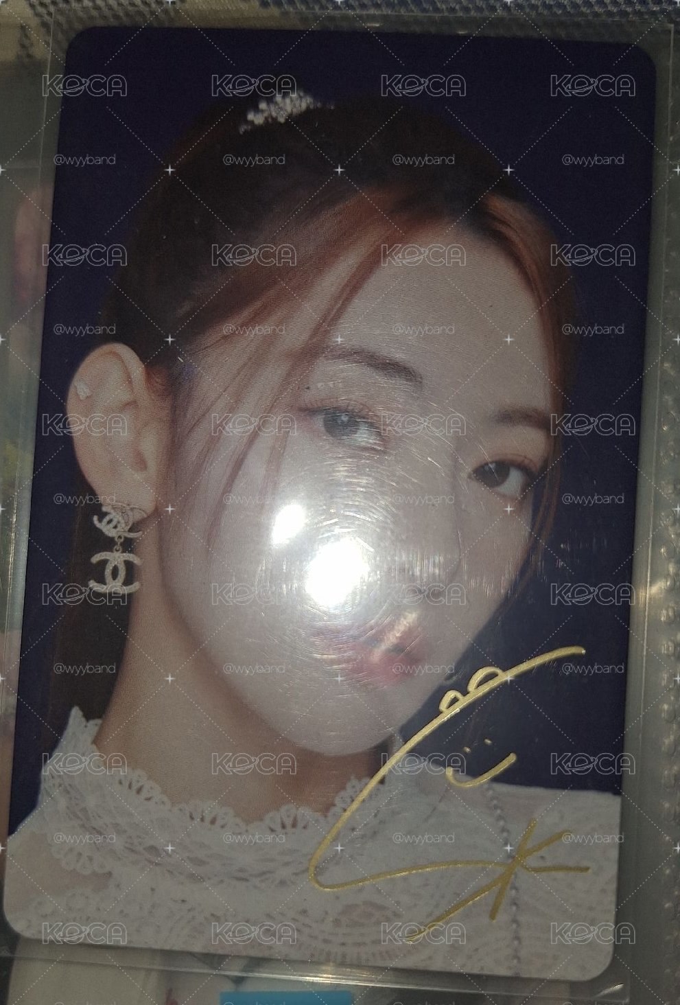 簽名 櫻花