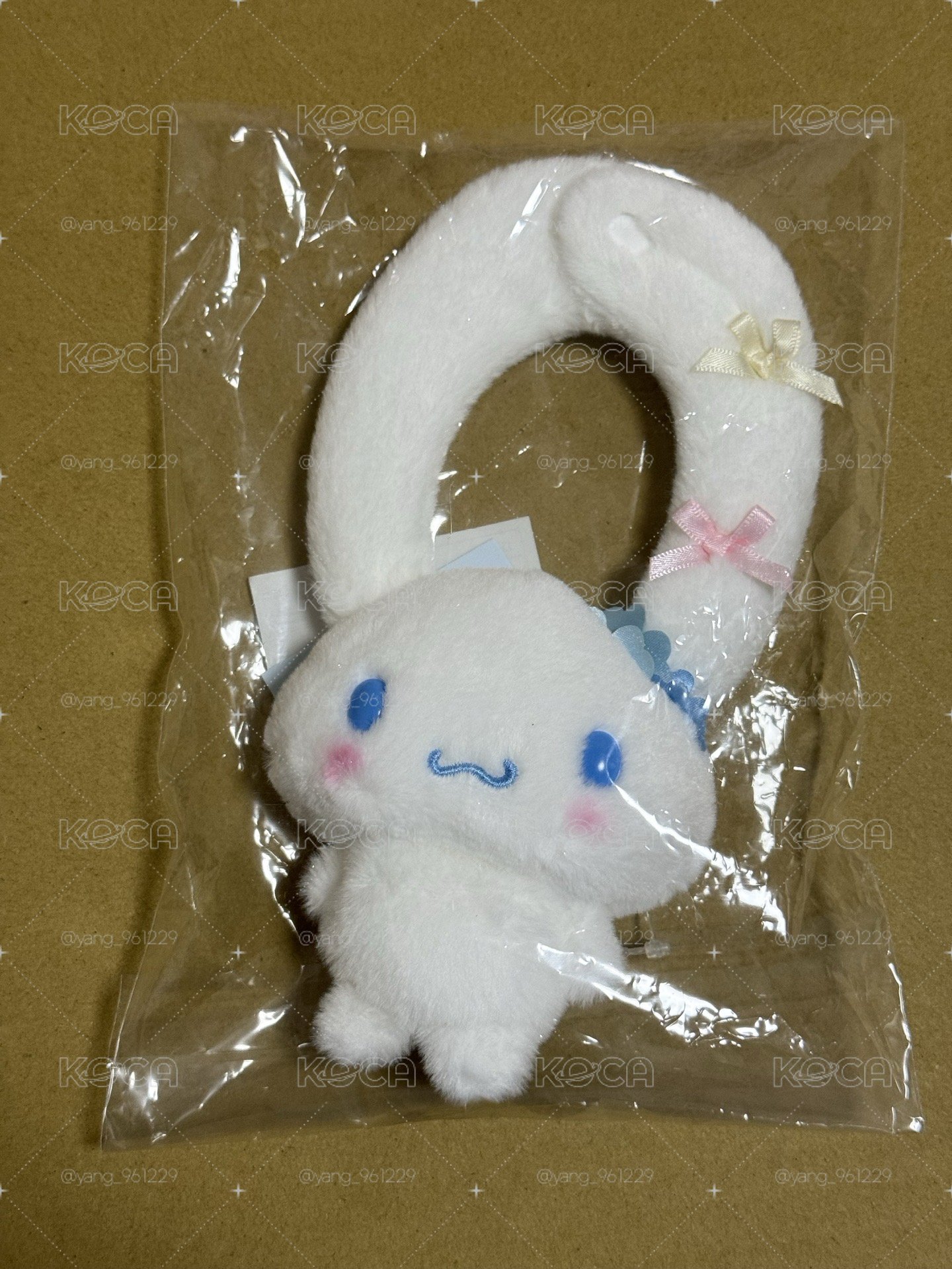 大耳狗