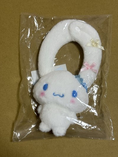 大耳狗