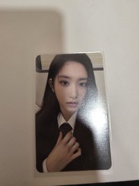 專卡瑞（損）