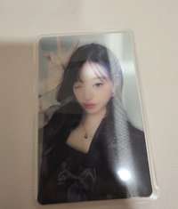 變化卡員（損）