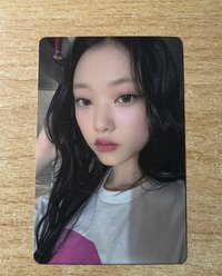 一直娛3.0貓貓