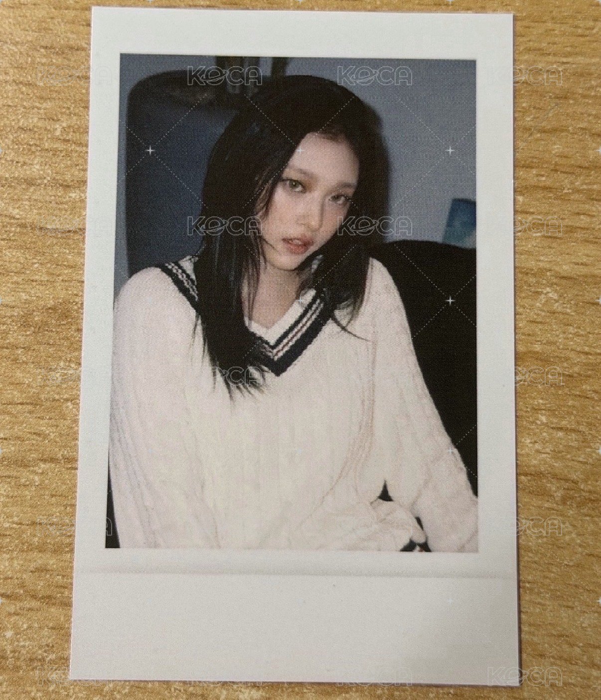 Am貓貓