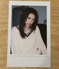 Am貓貓