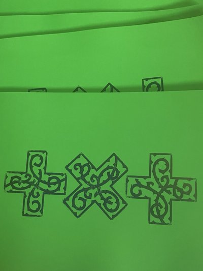 兔巴兔迷八