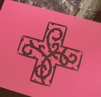 粉版全專（小卡為顯/大卡為寧）